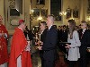 maly_2017-03-23 18-42-14 - 0079.jpg